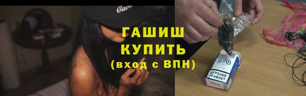 СК Приозерск
