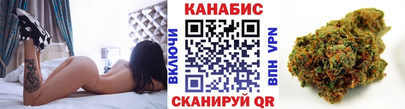 Шишки марихуана индика  даркнет сайт  Искитим 